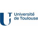 Université de Toulouse, Maison de la recherche et de la valorisation