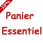 Panier essentiel