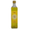 Huile vierge de tournesol - 75cL